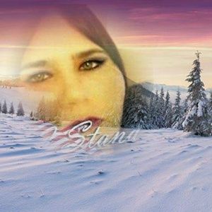 Meet your Posher, Vicky